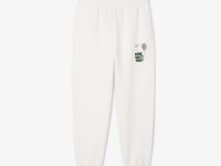 Спортивные брюки Lacoste Unisex