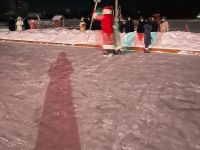 Соседский сельский дом культуры