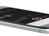 Микрофон Boya