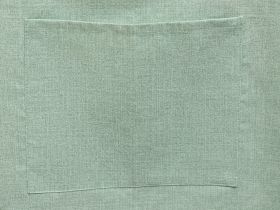 Фартук Floreale II