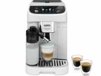 Кофемашина De'Longhi Magnifica Plus ECAM320.60.W (White)