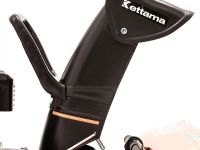 Снегоуборщик KETTAMA Storm KTA60-G Economy