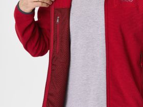 Джемпер Dolomite III Мужской