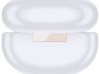 Беспроводные наушники HONOR