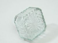 Штоф для виски Morgan