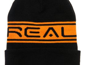 Шапка трикотажная для мальчиков