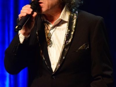 ВИА Здравствуй, песня!