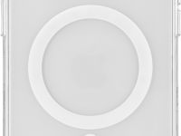 Чехол-накладка Rocket