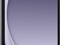 Планшет Samsung