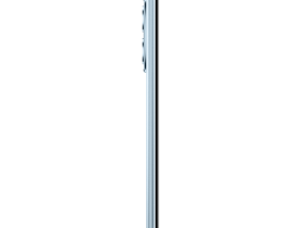 Смартфон REDMI