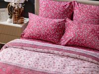 Постельное белье Аурелиано/Aureliano