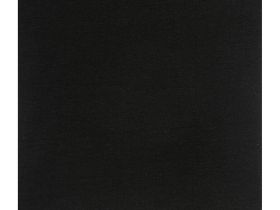 Комплект для занятий спортом: футболка, шорты, сумка-мешок для девочки