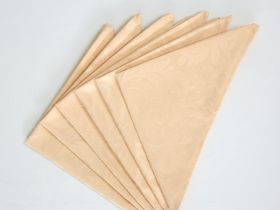 Набор салфеток Adrian, 6 шт.