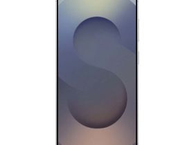 Samsung Galaxy S25 Ultra 12/512Gb (Titanium Silverblue)
