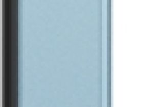 Смартфон Xiaomi REDMI A5 3/64 ГБ Голубой