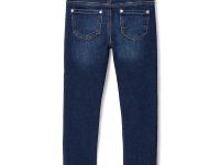 Джинсы для девочки