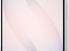 Смартфон Samsung Galaxy S26 512 ГБ белый