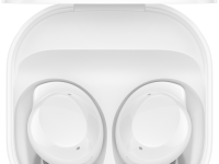 Наушники Samsung Galaxy Buds Core SM-R410NZWALTA Белые