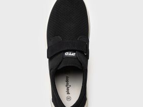 Полуботинки для мальчиков