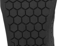 Велотуфли Shimano SH-GR500 (черный / серый 41 - 258 мм)