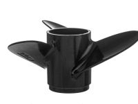 Винт Tohatsu 5 HP оригинальный (7,8 х 8)