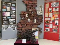 Национальный музей Республики Калмыкия им. Н. Н. Пальмова