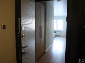 В Якутске специалистам передали ключи от доступного арендного жилья