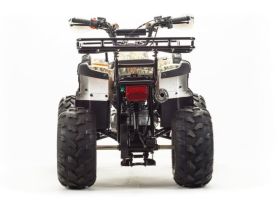 Квадроцикл MOTOLAND 150 Fox