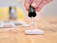 Необычный музей «В тишине» г. Пензы