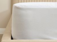 Наматрасник Дорено/Dorieno