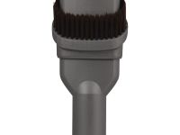 Портативный пылесос Polaris PVCS 1101 HandStickPRO