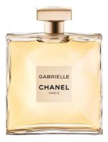 Gabrielle: парфюмерная вода 50мл уценка