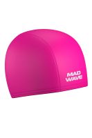 Текстильная шапочка Madwave
