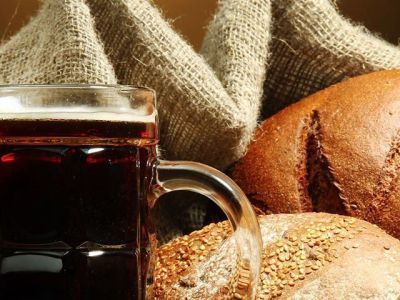 Новое исследование кваса показало, что качество напитка стало лучше