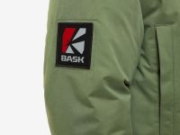 Куртка BASK