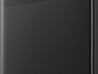 Смартфон Xiaomi