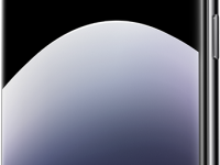 Смартфон Xiaomi Redmi Note 14 Pro+ 5G 12/512 ГБ Чёрный