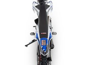 Питбайк SHARMAX PowerMax 140 (2024)