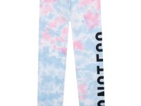 Леггинсы для девочки