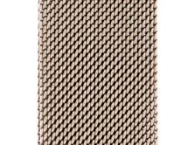 Ремешок для умных часов uBear