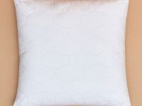 Подушка Cozy Camel