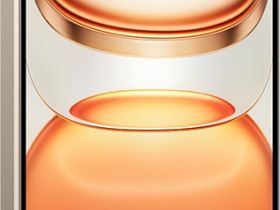 Смартфон iQOO Neo 10 12/256 ГБ «Дюна»