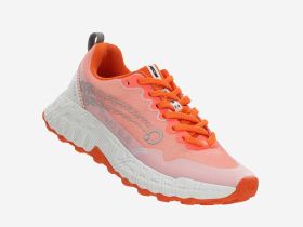 Кроссовки женские Terra 2.0 W