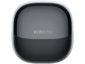 Беспроводные наушники Xiaomi