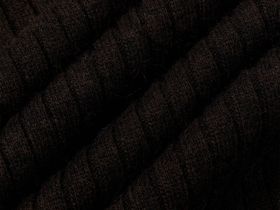 Свитер с шерстью и кашемиром