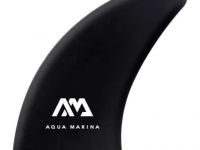 Надувная доска для SUP-бординга AQUA MARINA SUPER TRIP 12.2