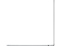 Apple MacBook Air 13 2025 M4 24/512Gb (Silver) (MC654)