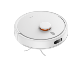 Робот-пылесос Xiaomi