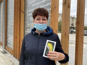 В Якутии COVID-19 переболели все, многие — не по разу. Вспомним, через что мы прошли