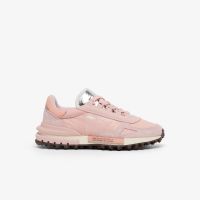 Женские кроссовки Lacoste ELITE ACTIVE 126 2 SFA